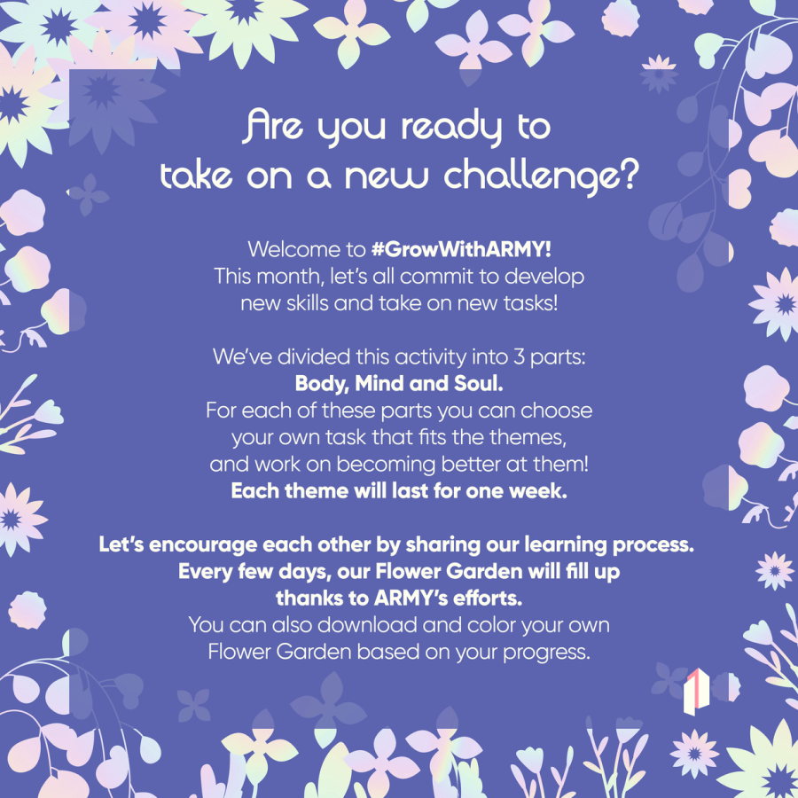 June 2021 Campaign Summary – Women’s Microfinance Initiative