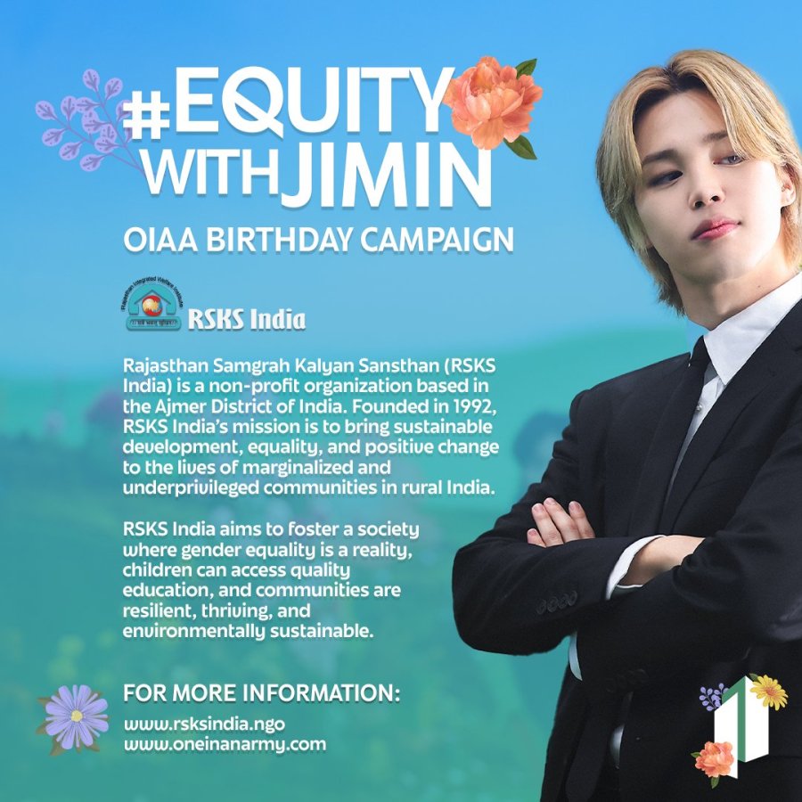 October 2025 Campaign Summary – RSKS India